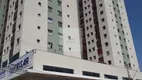 Foto 3 de Apartamento com 2 Quartos à venda, 50m² em Taguatinga Norte, Brasília