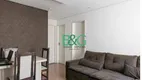 Foto 2 de Apartamento com 2 Quartos à venda, 55m² em Macedo, Guarulhos