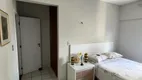 Foto 22 de Apartamento com 3 Quartos à venda, 118m² em Joaquim Tavora, Fortaleza