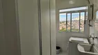 Foto 18 de Apartamento com 2 Quartos à venda, 53m² em Nova América, Piracicaba