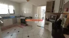 Foto 13 de Sobrado com 4 Quartos à venda, 363m² em Condominio do Taubate Village, Taubaté