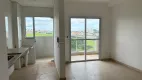 Foto 3 de Apartamento com 1 Quarto à venda, 46m² em Parque Faber Castell I, São Carlos