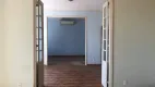 Foto 4 de Apartamento com 4 Quartos à venda, 230m² em Flamengo, Rio de Janeiro