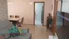 Foto 4 de Apartamento com 2 Quartos à venda, 75m² em Santa Maria, São Caetano do Sul