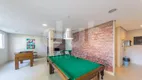 Foto 19 de Apartamento com 2 Quartos à venda, 66m² em Vila Industrial, Campinas