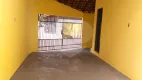 Foto 17 de Casa com 3 Quartos à venda, 105m² em Vila Nove de Julho, Bauru