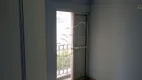 Foto 19 de Apartamento com 2 Quartos à venda, 76m² em Santa Teresinha, São Paulo