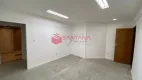 Foto 3 de Sala Comercial para alugar, 24m² em Pitangueiras, Lauro de Freitas