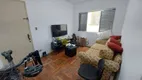 Foto 6 de Apartamento com 1 Quarto para alugar, 69m² em Jardim do Mar, São Bernardo do Campo