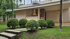 Foto 3 de Casa de Condomínio com 4 Quartos à venda, 414m² em Residencial Alphaville Flamboyant, Goiânia