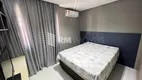 Foto 27 de Casa de Condomínio com 4 Quartos à venda, 120m² em Stella Maris, Salvador