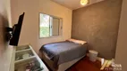 Foto 21 de Casa de Condomínio com 3 Quartos à venda, 220m² em Demarchi, São Bernardo do Campo