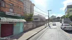 Foto 7 de Lote/Terreno à venda, 1370m² em Cinqüentenário, Belo Horizonte