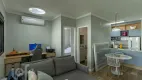 Foto 10 de Apartamento com 2 Quartos à venda, 65m² em Vila Leopoldina, São Paulo