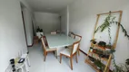 Foto 4 de Apartamento com 3 Quartos à venda, 100m² em Itaipava, Petrópolis