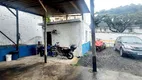 Foto 7 de Ponto Comercial à venda, 600m² em Bom Clima, Guarulhos