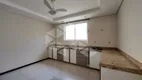 Foto 15 de Sala Comercial para alugar, 261m² em Centro, Santa Maria