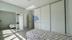 Foto 12 de Apartamento com 3 Quartos à venda, 234m² em Graça, Salvador