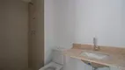 Foto 10 de Apartamento com 2 Quartos à venda, 66m² em Brooklin, São Paulo