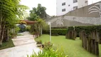 Foto 44 de Apartamento com 4 Quartos à venda, 359m² em Vila Madalena, São Paulo