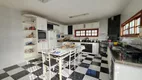 Foto 33 de Casa de Condomínio com 4 Quartos à venda, 360m² em Prata, Teresópolis