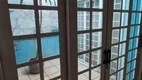 Foto 9 de Casa com 3 Quartos à venda, 250m² em Jardim Villagio Ghiraldelli, Hortolândia