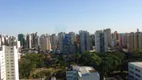 Foto 7 de Apartamento com 3 Quartos à venda, 114m² em Centro, Ribeirão Preto