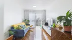 Foto 3 de Apartamento com 2 Quartos à venda, 79m² em Vila Romana, São Paulo