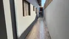 Foto 4 de Casa com 2 Quartos para venda ou aluguel, 83m² em Jardim Europa, Jaguariúna