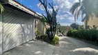 Foto 3 de Casa de Condomínio com 3 Quartos à venda, 132m² em Vila Diva, Carapicuíba
