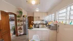 Foto 12 de Casa com 3 Quartos à venda, 383m² em City America, São Paulo