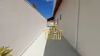 Foto 51 de Casa com 4 Quartos à venda, 189m² em Balneario Florida, Praia Grande