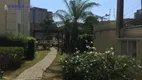 Foto 20 de Cobertura com 2 Quartos à venda, 94m² em Parque Esmeralda, São Paulo