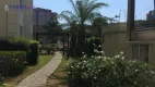 Foto 24 de Cobertura com 3 Quartos à venda, 85m² em Parque Esmeralda, São Paulo