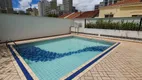 Foto 11 de Apartamento com 1 Quarto à venda, 40m² em Bela Vista, São Paulo