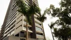 Foto 23 de Apartamento com 1 Quarto à venda, 60m² em Brooklin, São Paulo