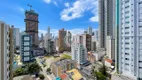 Foto 21 de Apartamento com 4 Quartos à venda, 143m² em Centro, Balneário Camboriú