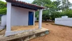 Foto 38 de Fazenda/Sítio com 5 Quartos à venda, 250000m² em , Pombos