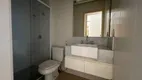 Foto 31 de Apartamento com 4 Quartos à venda, 212m² em Agronômica, Florianópolis