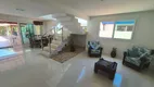 Foto 5 de Casa de Condomínio com 4 Quartos à venda, 675m² em Piatã, Salvador