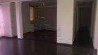 Foto 8 de Apartamento com 3 Quartos à venda, 93m² em Jardim Irajá, Ribeirão Preto