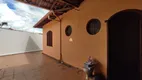 Foto 25 de Casa com 3 Quartos à venda, 480m² em Fernão Dias, Esmeraldas