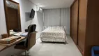 Foto 15 de Apartamento com 3 Quartos à venda, 154m² em Boa Viagem, Recife