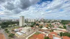 Foto 26 de Apartamento com 2 Quartos à venda, 58m² em Parque Amazônia, Goiânia