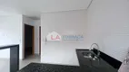 Foto 17 de Casa de Condomínio com 2 Quartos à venda, 57160m² em Melvi, Praia Grande