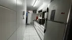 Foto 18 de Apartamento com 3 Quartos à venda, 74m² em Manaíra, João Pessoa