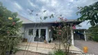 Foto 6 de Casa com 3 Quartos à venda, 154m² em Jardim Pérola do Atlântico, Itapoá