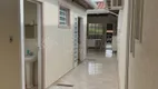 Foto 27 de Casa de Condomínio com 3 Quartos para alugar, 110m² em Jardim Interlagos, Ribeirão Preto