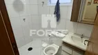 Foto 24 de Sobrado com 3 Quartos à venda, 199m² em Vila São Sebastião, Mogi das Cruzes