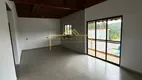 Foto 4 de Casa com 2 Quartos à venda, 100m² em Terra Preta, Mairiporã